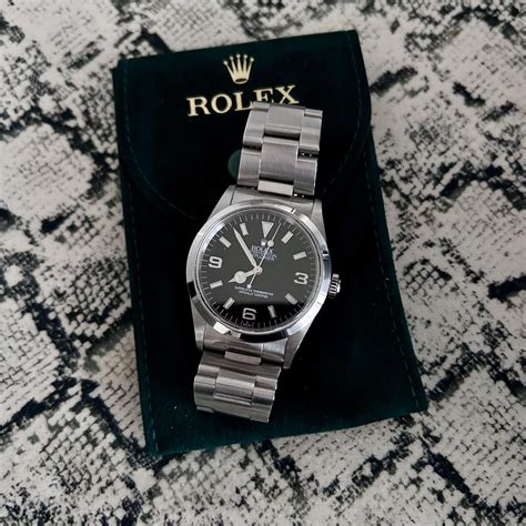 rolex back of watch|authenticating a rolex watch.